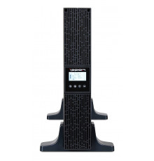 IPPON SMART WINNER II 1500VA 1192978 ИБП
