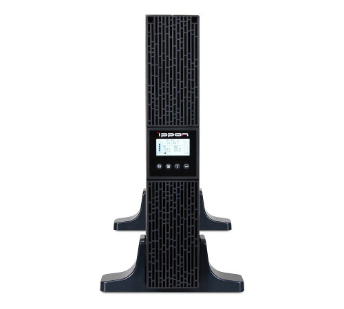 IPPON SMART WINNER II 1500VA 1192978 ИБП