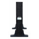 IPPON SMART WINNER II 1500VA 1192978 ИБП