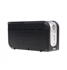 Powercom IMP-625AP Источник бесперебойного питания