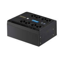 Exegate NEO Smart EX293858RUS ИБП