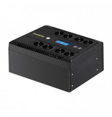 Exegate NEO Smart EX293858RUS ИБП
