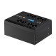 Exegate NEO Smart EX293858RUS ИБП