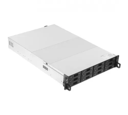 Synology RX1217RP Модуль расширения СХД