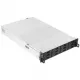 Synology RX1217RP Модуль расширения СХД