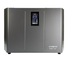 Энергия Select 5000 Е0101-0270 Стабилизатор напряжения