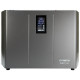 Энергия Select 5000 Е0101-0270 Стабилизатор напряжения