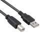 Exegate EX293052RUS ИБП