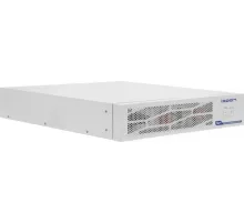 Ippon NA+ RTA 3000 2049899 Дополнительный батарейный модуль