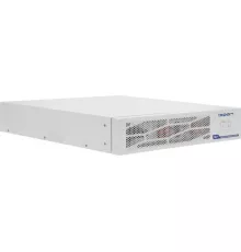 Ippon NA+ RTA 3000 2049899 Дополнительный батарейный модуль