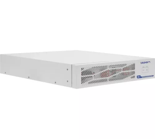 Ippon NA+ RTA 3000 2049899 Дополнительный батарейный модуль
