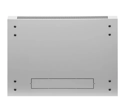 SNR SNR-TWC-9-SF-R-GM Шкаф телекоммуникационный
