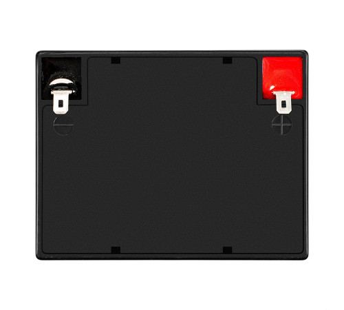 Exegate DT 1205 EX285964RUS Аккумуляторная батарея