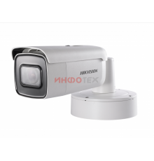 Hikvision DS-2CD2663G0-IZS IP-камера