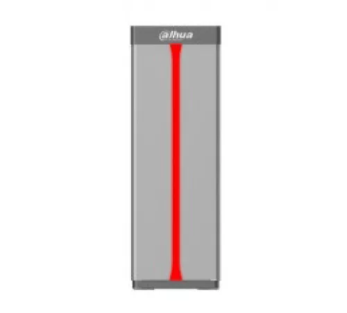 Dahua DHI-IPMECD-3022-LM60-T30-AC110 Стойка шлагбаума
