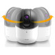 D-Link DCS-8515LH Беспроводная HD-камера DCS-8515LH/A1A