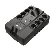 Powerman UPS Brick 650 PLUS 6188709 Источник бесперебойного питания