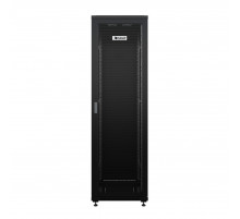 Bastion SKAT TB-42R680PF-B телекоммуникационный шкаф