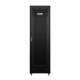 Bastion SKAT TB-42R680PF-B телекоммуникационный шкаф