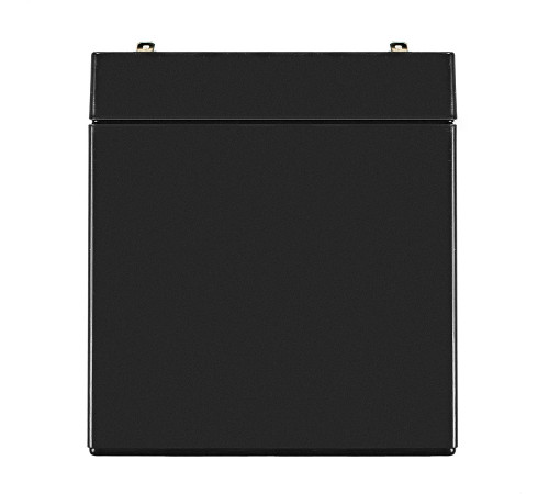 Exegate DT 1205 EX285964RUS Аккумуляторная батарея