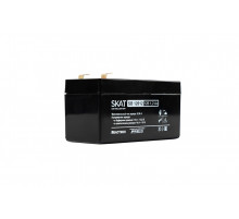 Bastion SKAT SB 12012 Аккумулятор