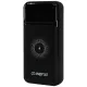 Энергия Power Bank LFP 20000 с беспроводной зарядкой Е0201-0173 Внешний аккумулятор