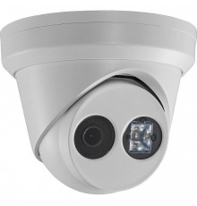 Hikvision DS-2CD2323G0-I (2.8MM) IP-камера