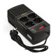 Exegate Power AD5000-1000 EP285939RUS Стабилизатор