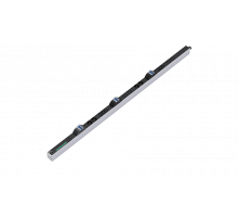 ЦМО R-MC1-32-2X2S-2X3C13-2X2C19-A-1420-K Управляемый блок розеток
