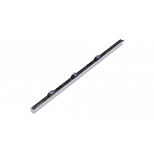 ЦМО R-MC1-32-2X2S-2X3C13-2X2C19-A-1420-K Управляемый блок розеток