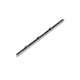 ЦМО R-MC1-32-2X2S-2X3C13-2X2C19-A-1420-K Управляемый блок розеток