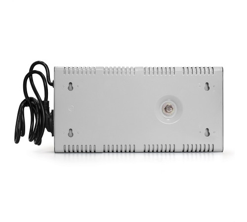 Exegate Master AV-500 EX291736RUS Стабилизатор напряжения