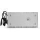 Exegate Master AV-500 EX291736RUS Стабилизатор напряжения