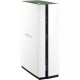 QNAP D1 (REV. B) Сетевое хранилище