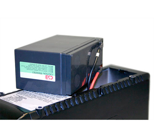Powercom Imperial IMD-525AP ИБП 507307