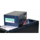 Powercom Imperial IMD-525AP ИБП 507307