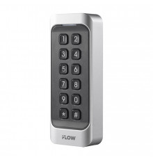iFlow F-KD-4407PMK Считыватель Mifare карт
