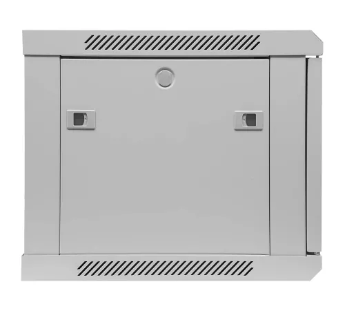 SNR SNR-TWC-12-SF-R-M Шкаф телекоммуникационный