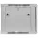SNR SNR-TWC-12-SF-R-M Шкаф телекоммуникационный