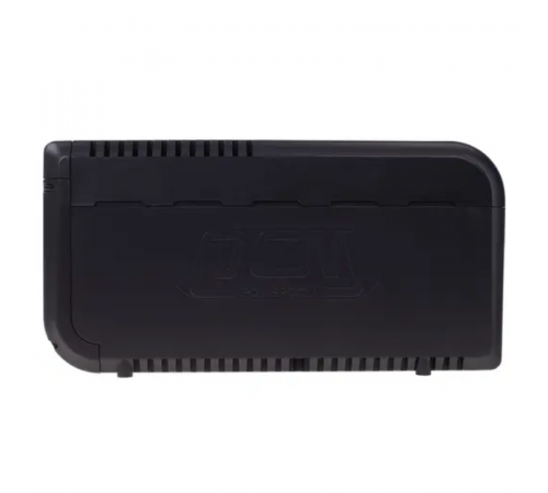 Powercom IMP-825AP Источник бесперебойного питания