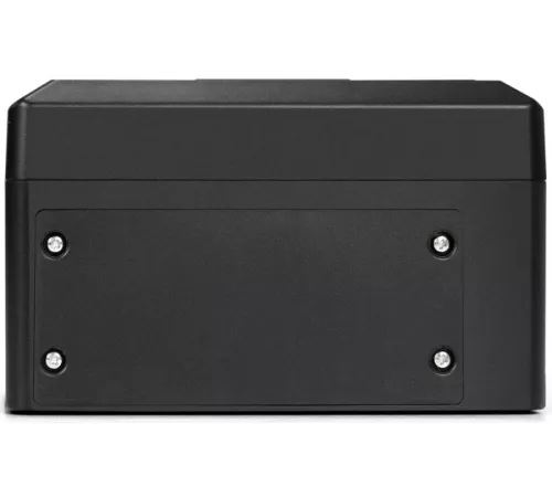 ExeGate NEO NNB-850.LED.AVR.8SH.CH EX295012RUS ИБП
