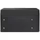 ExeGate NEO NNB-850.LED.AVR.8SH.CH EX295012RUS ИБП