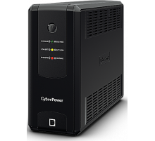 CyberPower UT1100EG ИБП