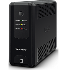 CyberPower UT1100EG ИБП