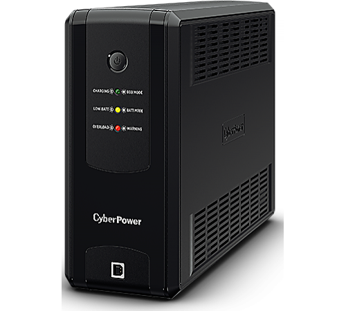 CyberPower UT1100EG ИБП