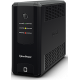 CyberPower UT1100EG ИБП