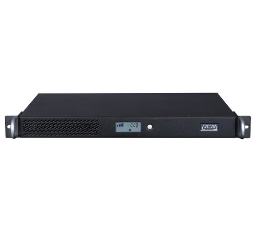 PowerCom SPR-500 ИБП