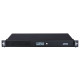 PowerCom SPR-500 ИБП