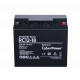 CyberPower RC 12-18 Аккумуляторная батарея