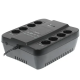 PowerCom Spider SPD-850N ИБП